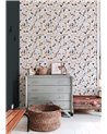 TERRAZZO WALLPAPER - TERRAZZO