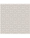 Hana Lattice Beige 1908-3