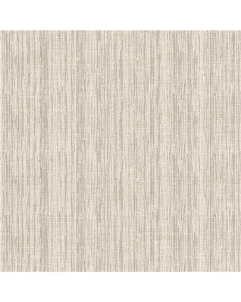 Hana Plain Beige 1910-3