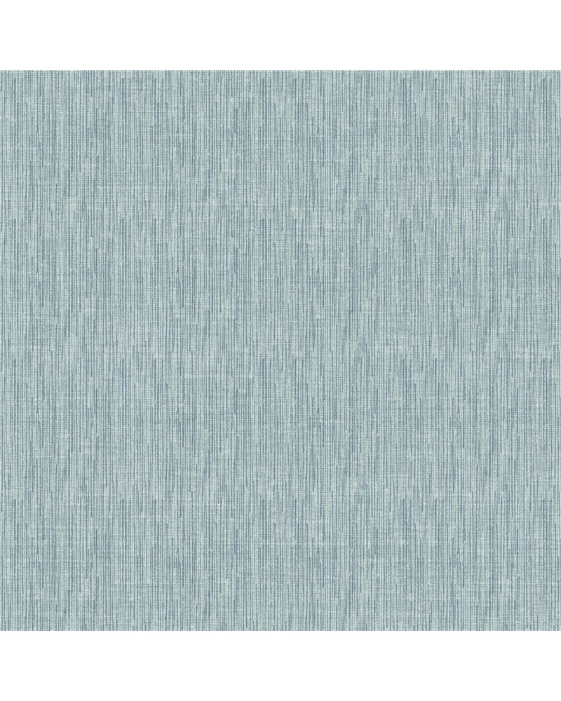 Hana Plain Blue 1910-1