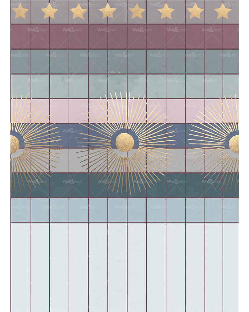 Solstrale WET_SL1702