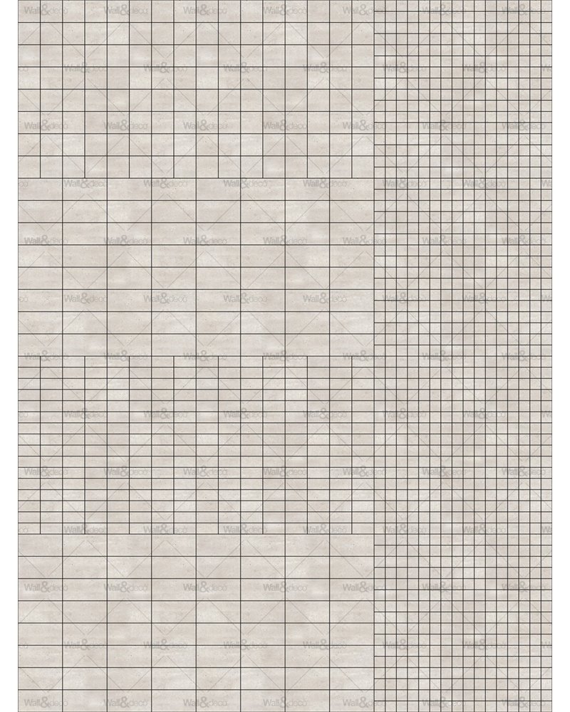 Grid OUT_GR1802