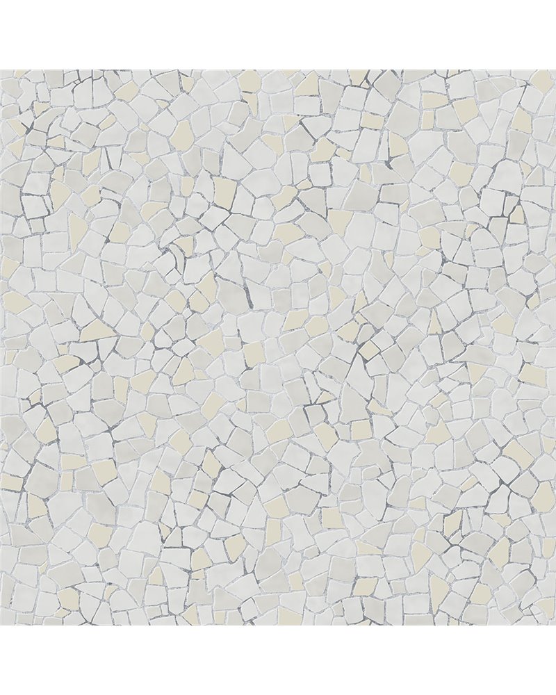 Mosaico 1053-4