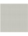 Stripe 0.7 Yeso A00714