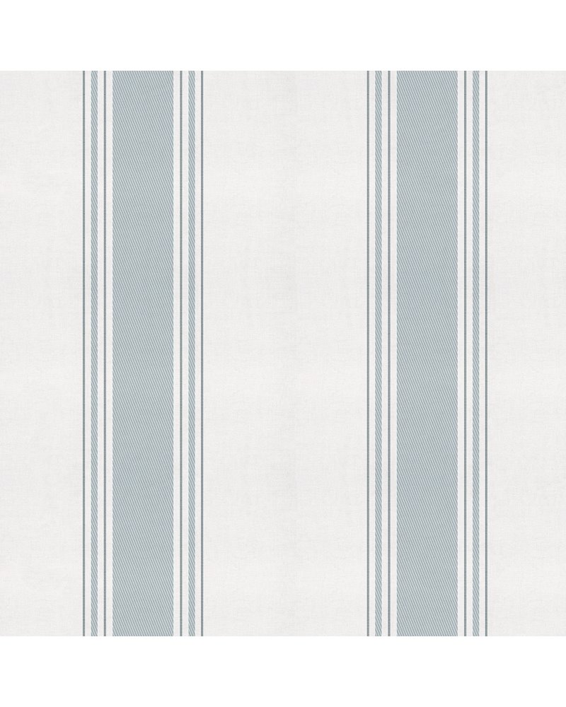 Stripe 5 Principe A00729