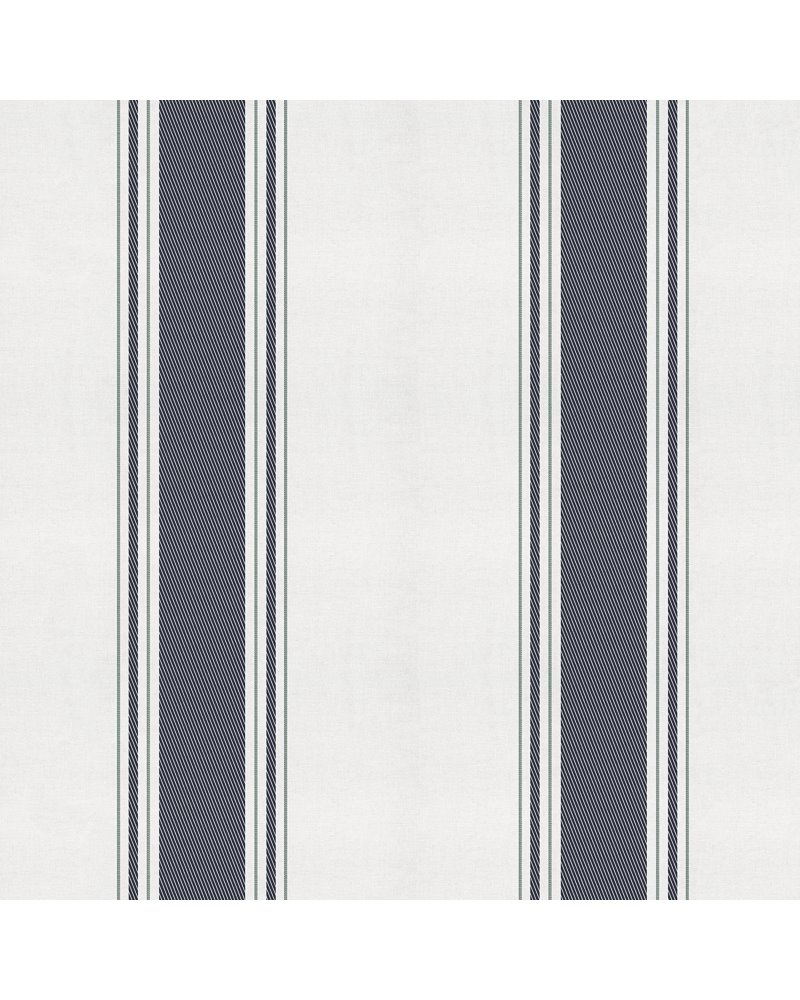 Stripe 5 Galaxia A00735