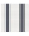 Stripe 5 Galaxia A00735