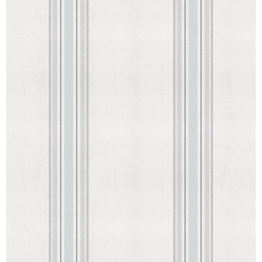 Stripe 2 Principe A00720