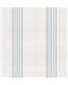 Stripe 2 Principe A00720