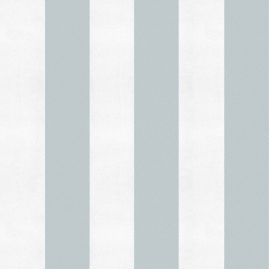 Stripe 8 Principe A00738