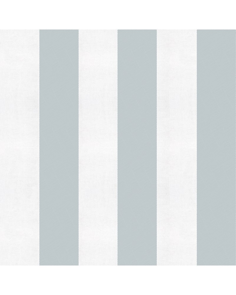 Stripe 8 Principe A00738