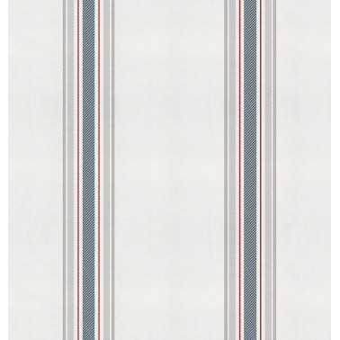 Stripe 2 Francia A00722