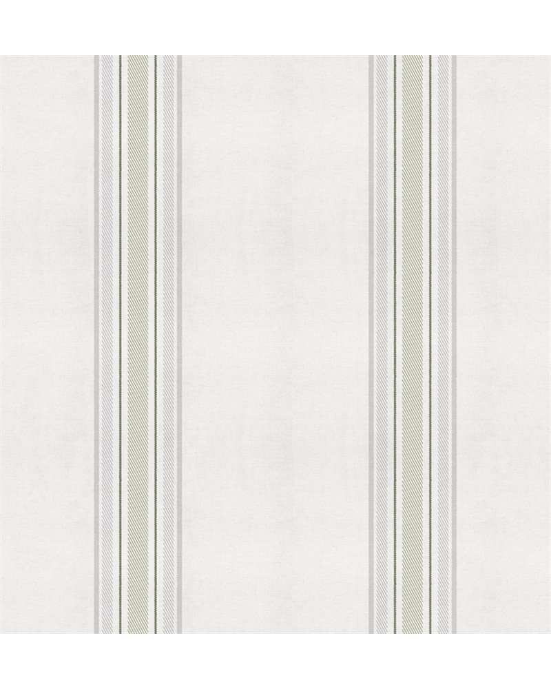 Stripe 2 Matcha A00719