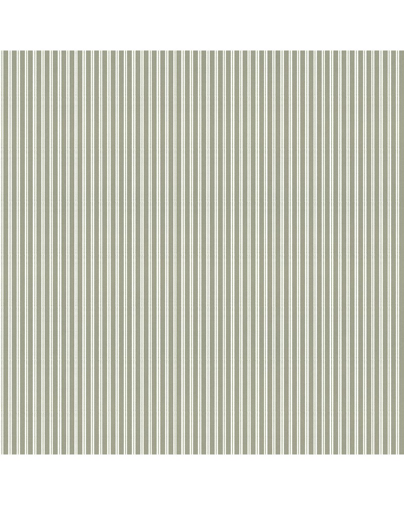 Stripe 0.7 Matcha