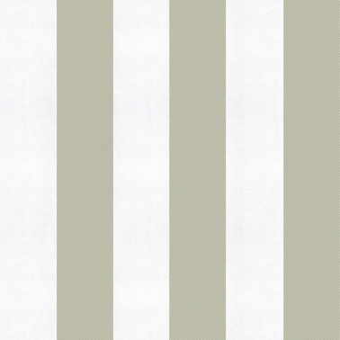 Stripe 8 Matcha A00737