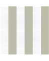 Stripe 8 Matcha A00737