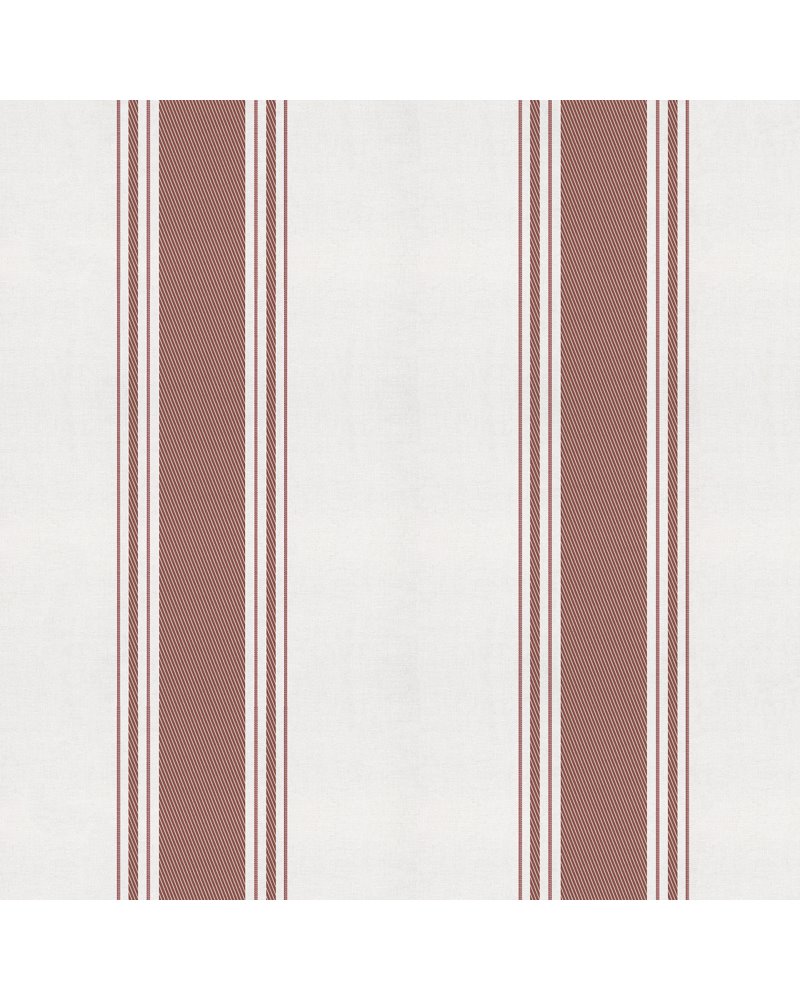 Stripe 5 Gamba A00731