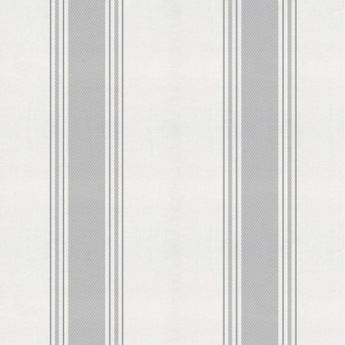 Stripe 5 Marmol A00734