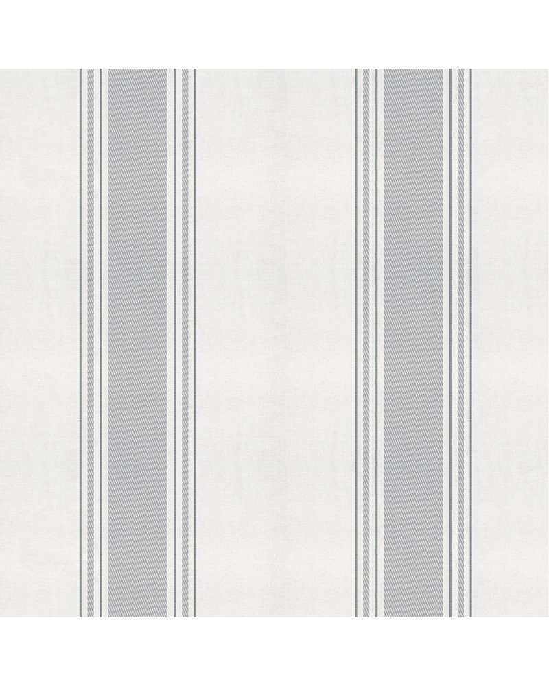 Stripe 5 Marmol A00734