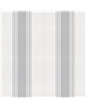 Stripe 5 Marmol A00734