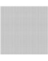 Stripe 0.7 Marmol A00716