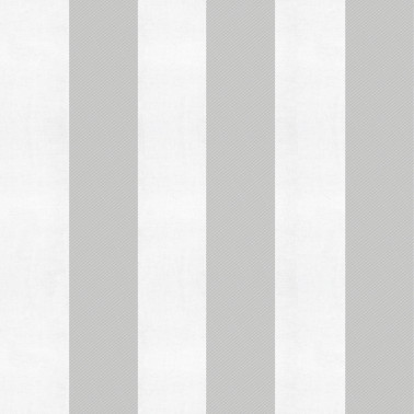 Stripe 8 Marmol A00743