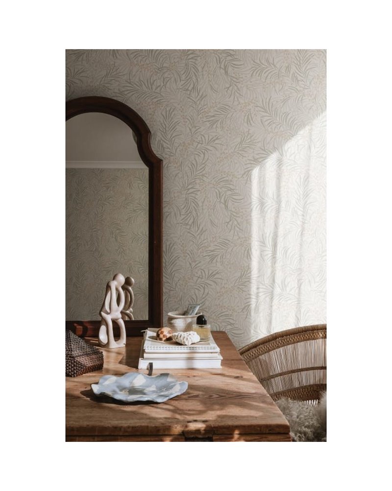 Idun Sandstone S10206