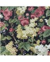 Floribunda Midnight Black 2311-168-04