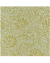 Eden Mellow Yellow 2311-173-02