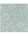 Eden Soft Teal 2311-173-03