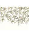 Trailing Wisteria Linen ICN50113M