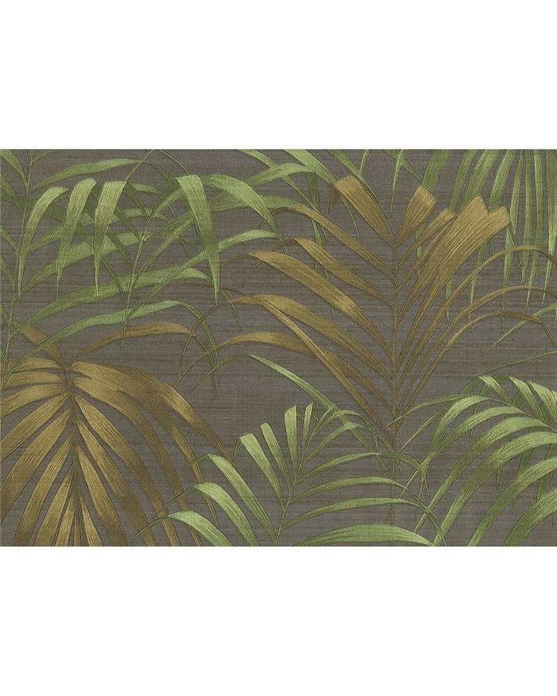 Jardin Tropical 6814