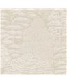 Woodland Toilr Ivory Neutral DWOW215717