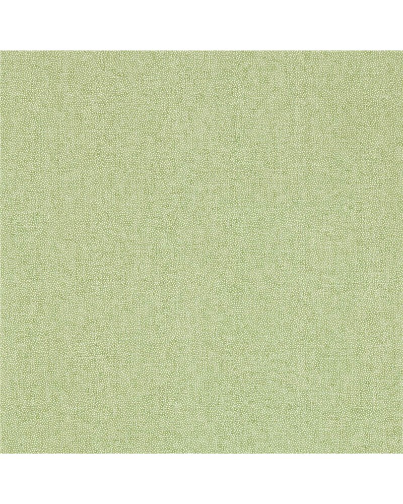 Sessile Plain Sap Green DABW217248