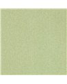 Sessile Plain Sap Green DABW217248