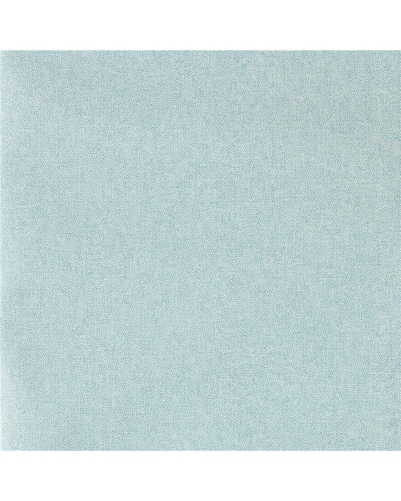 Sessile Plain Dove Blue DABW217247