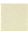 Sessile Plain Birch DABW217246