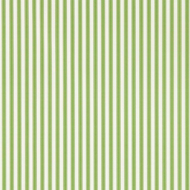 Pinetum Stripe Sap Green DABW217255