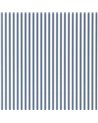 Pinetum Stripe Indigo DABW217254