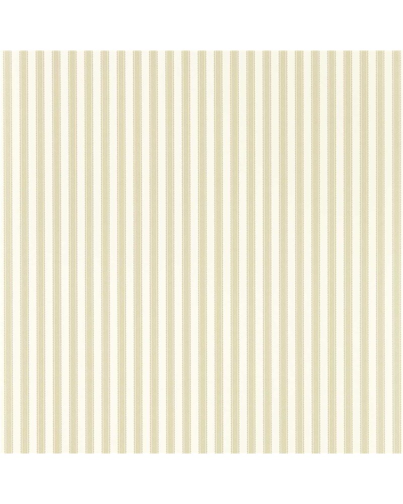 Pinetum Stripe Flax DABW217252