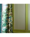 Pinetum Stripe Sap Green DABW217255