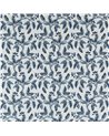 Oaknut Stripe Indigo Multi DARF237323