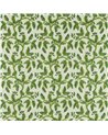 Oaknut Stripe Botanical Green DARF237321