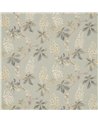 Chesnut Tree Grey Blue Sage DWOW225513