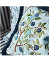 Foraging Embroidery Dawn Blue DARF237316