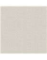 Sintra Sand Beige 26878