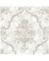 Porto Sand Beige 26856