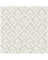 Lisboa Sand Beige 26861