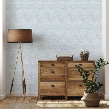 Faro Chalky Blue 26876