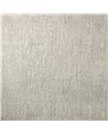 Base Taupe Grey 64995